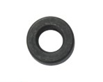 JA1-1      YF17511-T
